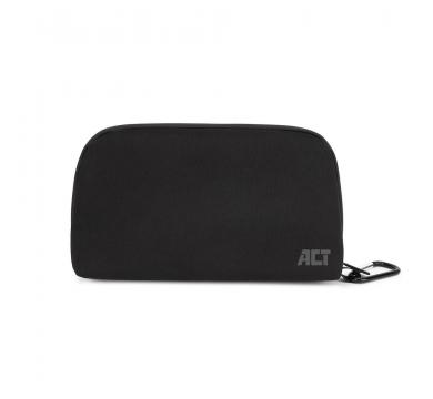 ACT City Accessory Travel Organizer