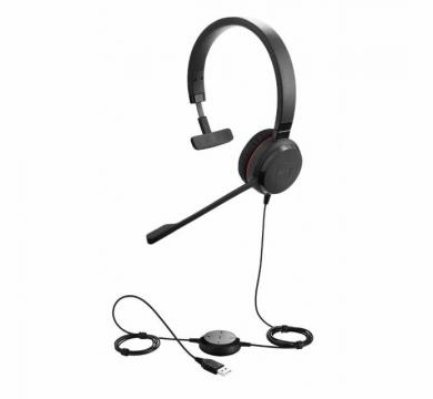 Jabra Evolve 20