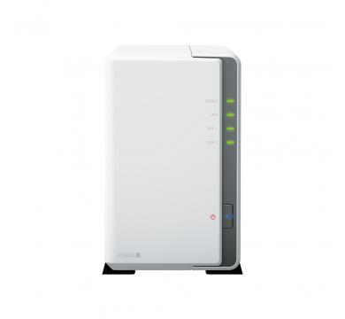 Synology DiskStation DS223j