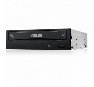 ASUS DRW-24D5MT
