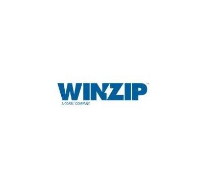 WinZip SafeMedia 6 License (5-50)