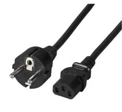 Power Cable FSP Group