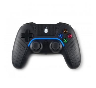 Spartan Gear Aspis 4