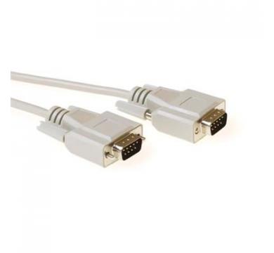 ACT 9-pin D-Sub Serial Cable