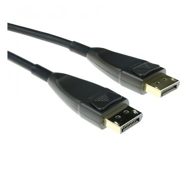 ACT DisplayPort cable