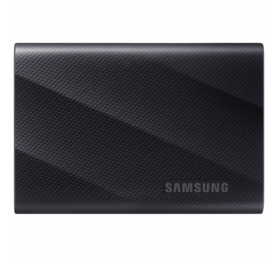 Samsung Portable SSD T9 2TB
