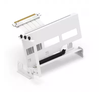EZDIY-FAB PCIE 4.0 Multi-Angle GPU Mount