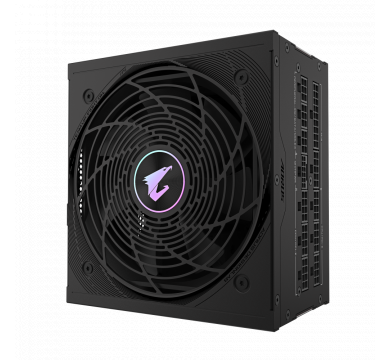 GIGABYTE AORUS ELITE P1000W