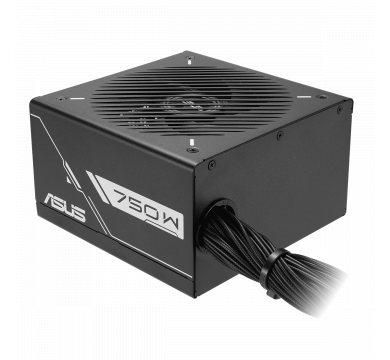 ASUS Prime 750W Bronze