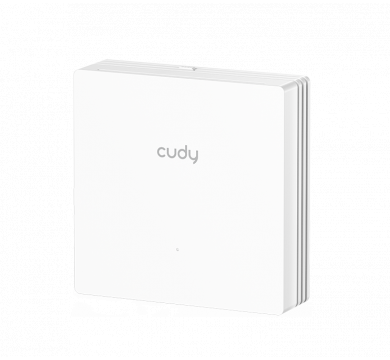 Cudy AP1300E Wall