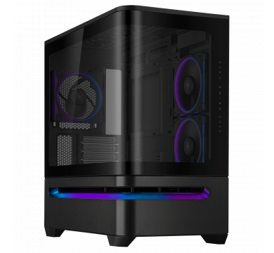 ASUS Prime AP202 ARGB