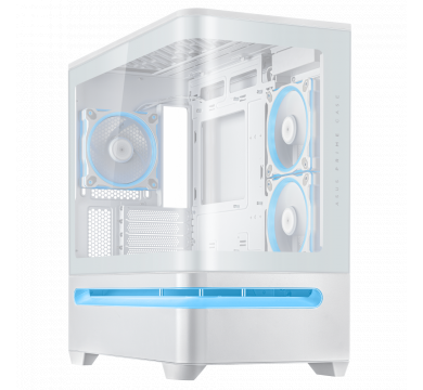 ASUS Prime AP202 ARGB