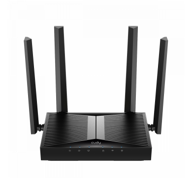 Cudy AP3000D