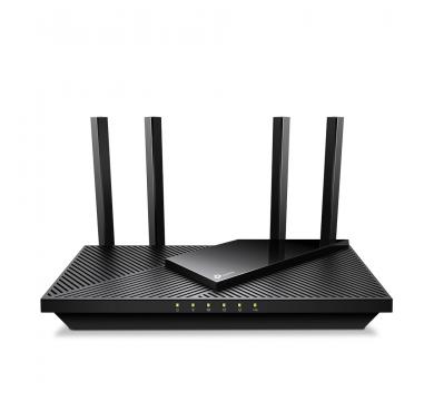 TP-Link Archer AX55 Pro