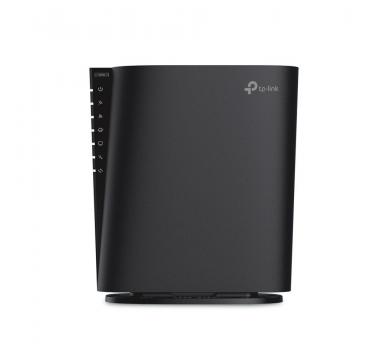 TP-Link Archer AX80