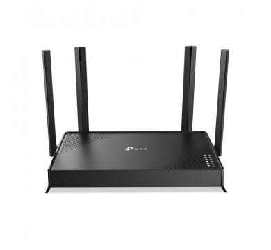 TP-Link Archer BE220