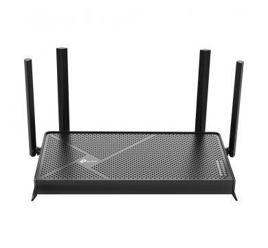 TP-Link Archer BE230