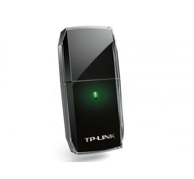 TP-Link Archer T2U