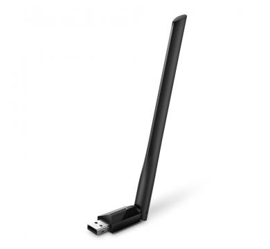 TP-Link Archer T2U Plus