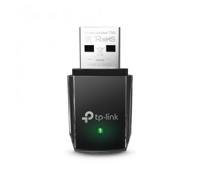 TP-Link Archer T3U