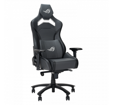 ASUS ROG Chariot X Core