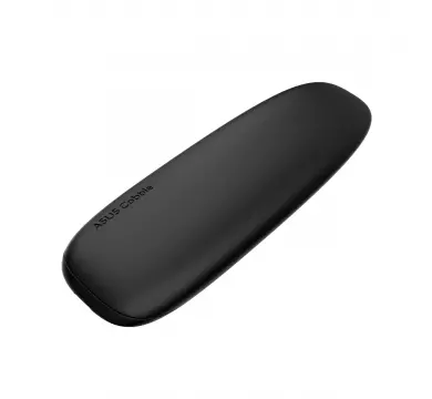 ASUS Cobble SSD Enclosure