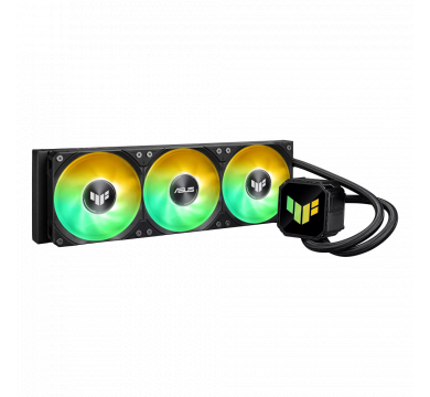 ASUS TUF Gaming LC III 360 ARGB