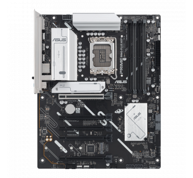 ASUS PRIME B860-PLUS WIFI