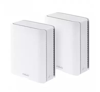 ASUS ZenWiFi BT8 (2-Pack)