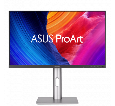 ASUS ProArt PA27JCV