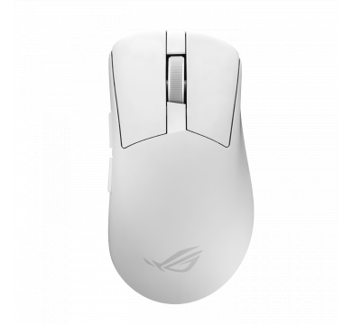 ASUS ROG Gladius IV Ace