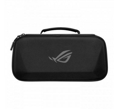 ASUS ROG Xbox Ally (2-in-1) Premium Case