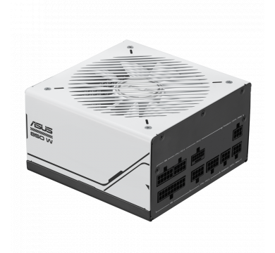 ASUS Prime 850W Gold