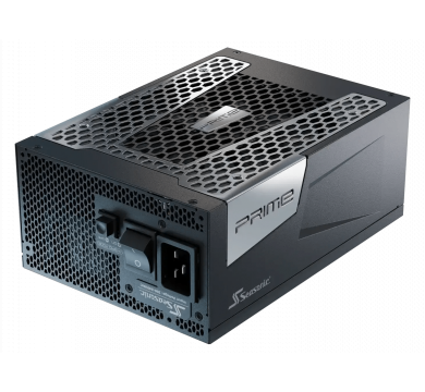 Seasonic PRIME PX ATX 3.1 2200W