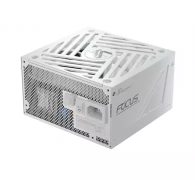 Seasonic FOCUS GX ATX 3 (2024) 1000W