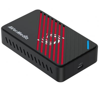 AVerMedia Live Gamer ULTRA S