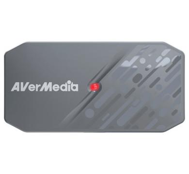AVerMedia CamStream 4K