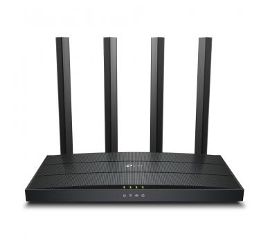 TP-Link Archer AX12