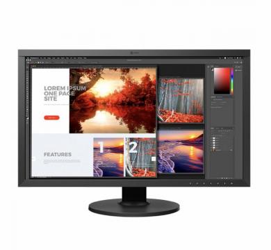 EIZO ColorEdge CS2740
