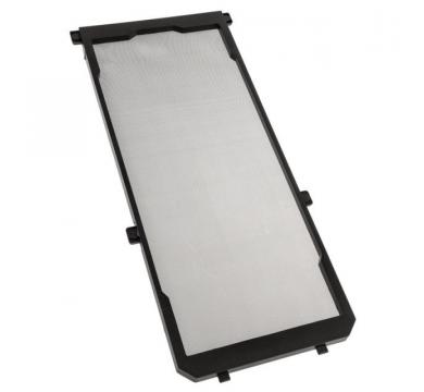 Lian Li Lancool 216 Dust Filter