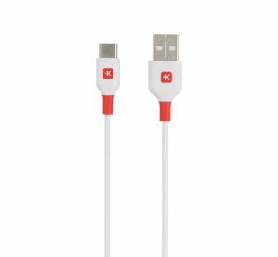 SKROSS USB-A to USB-C