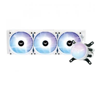 T-Force SIREN GD360E AIO ARGB