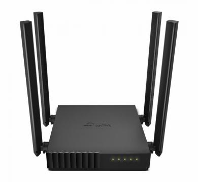 TP-Link Archer C54