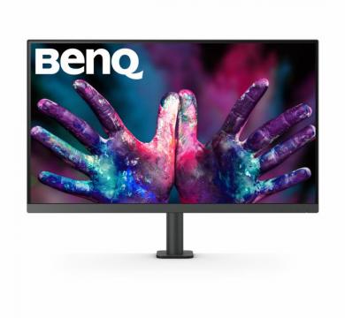 BenQ PD3205UA