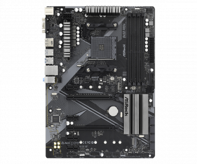 b450-pro4-r2.0-l2-.png?cache&w