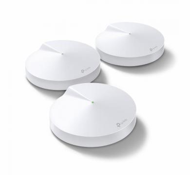 TP-Link Deco M5 (3-Pack)
