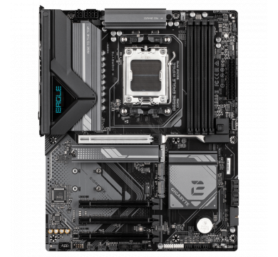GIGABYTE B650E EAGLE WIFI6E