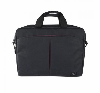 ACT Laptop shoulder bag 15 up to 16.1"