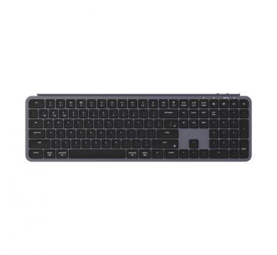 Keychron B6 Pro