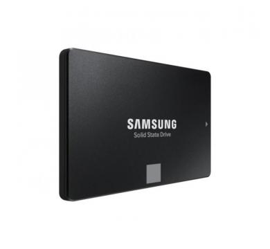 Samsung 870 EVO 500GB